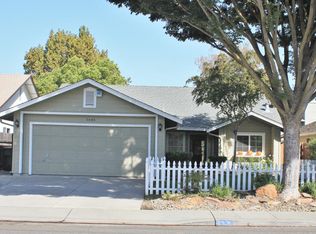 1645 Kansas Ave, Modesto, CA 95358