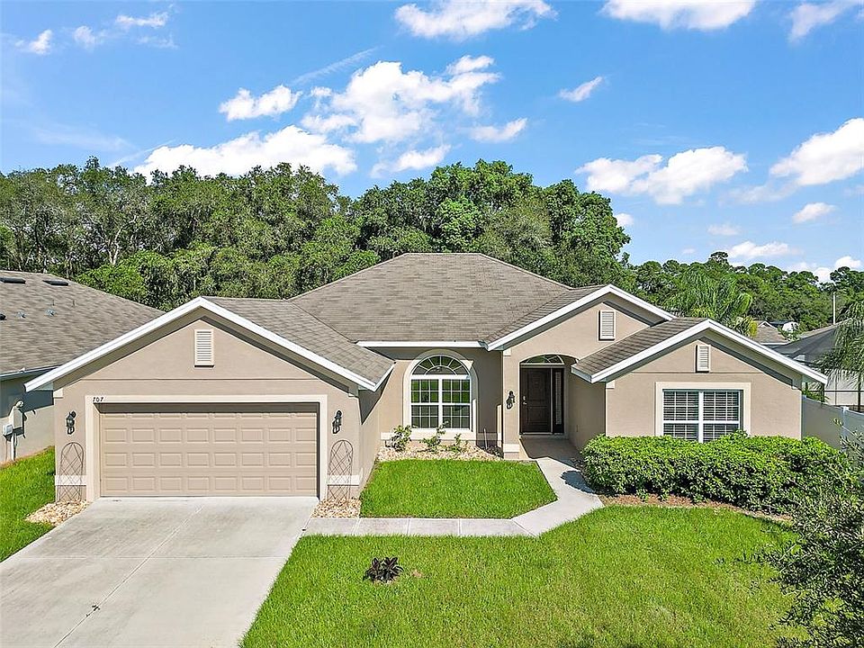1st image of 707 BRADLEY WAY