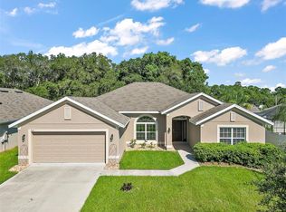 707 Bradley Way, Fruitland Park, FL 34731