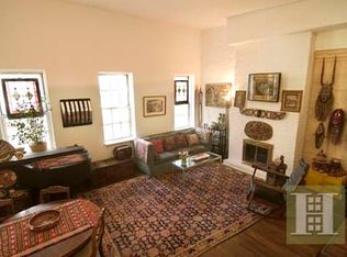 350 E 78th St APT 4, New York, NY 10075