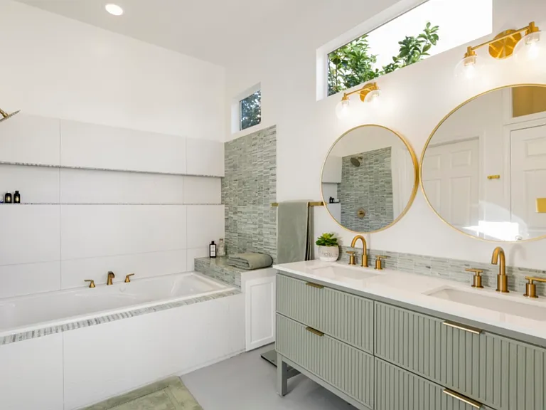 37521 Mojave Sage St — Photo 15