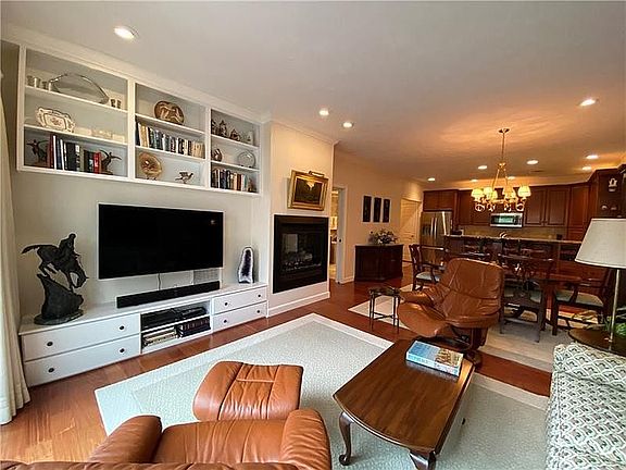 3rd image of 235 W Main St Unit 202