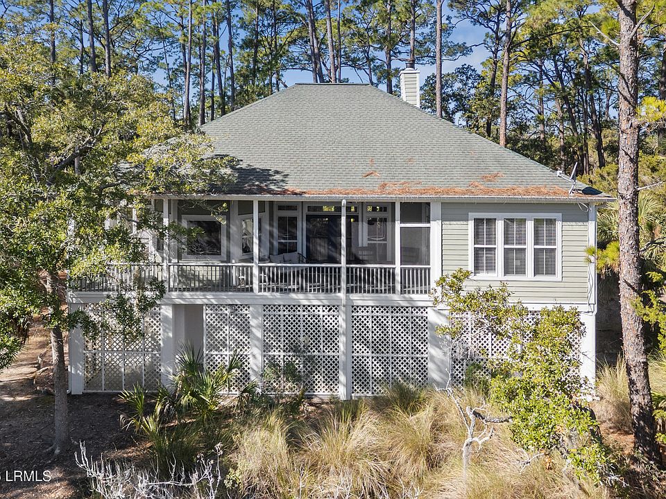 1st image of 30 Lakeview Lane