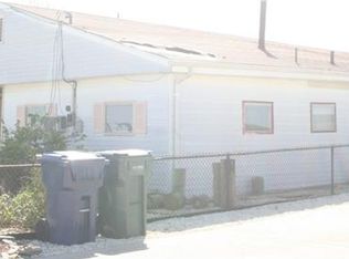 36 S Spinnaker Dr, Little Egg Harbor, NJ 08087
