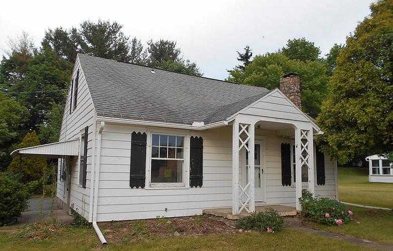 14 Kattelville Rd, Binghamton, NY 13901 Zillow