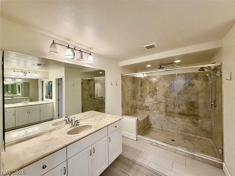 8191 Dover Canyon Ct — Photo 13