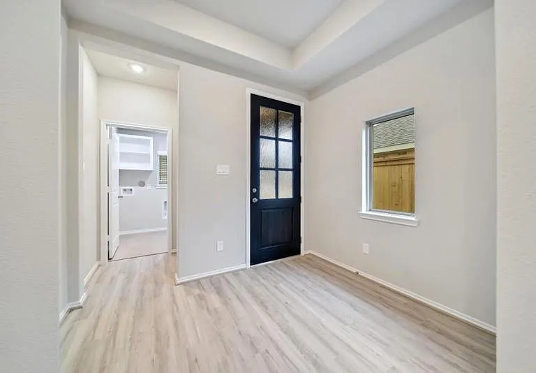 26002 Dawning Torch Trce — Photo 3
