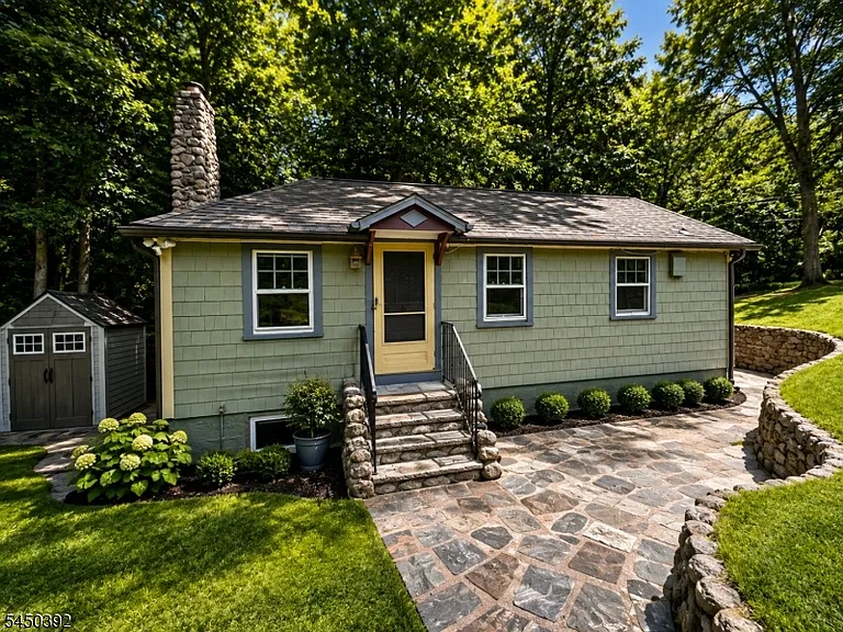 12 Cook Ln #A — Photo 22