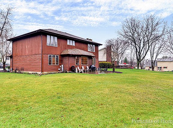 2nd image of 2360 Alder Ct
