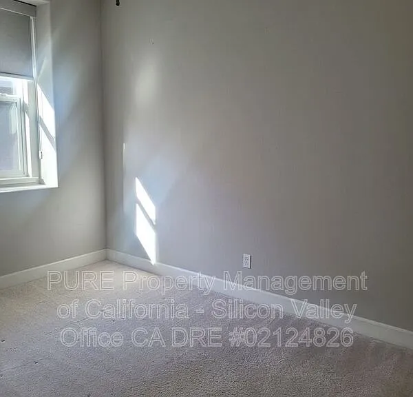 1105 Pepper Rd — Photo 11