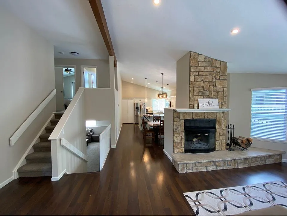 4534 W 68th Ave — Photo 3