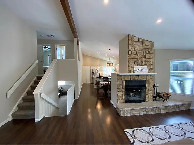 4534 W 68th Ave — Photo 3