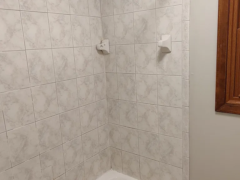 16699 Galena Ave — Photo 50