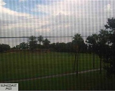 1st image of 2618 Cove Cay Dr Unit 409
