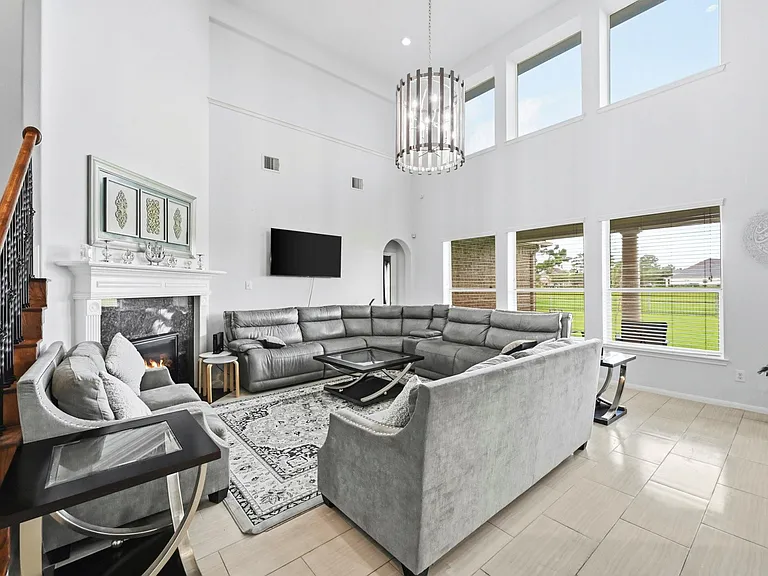 14403 Lakepointe Bend Ln — Photo 12