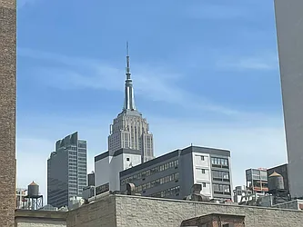 Rented by Vertical Real Estate LLC