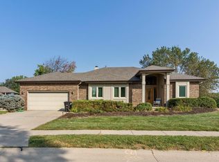 13304 Miami St, Omaha, NE 68164