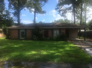 14244 Firethorn St, Baton Rouge, LA 70819
