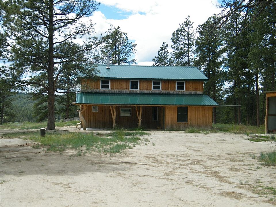1st image of 448 W Parrot Creek Rd