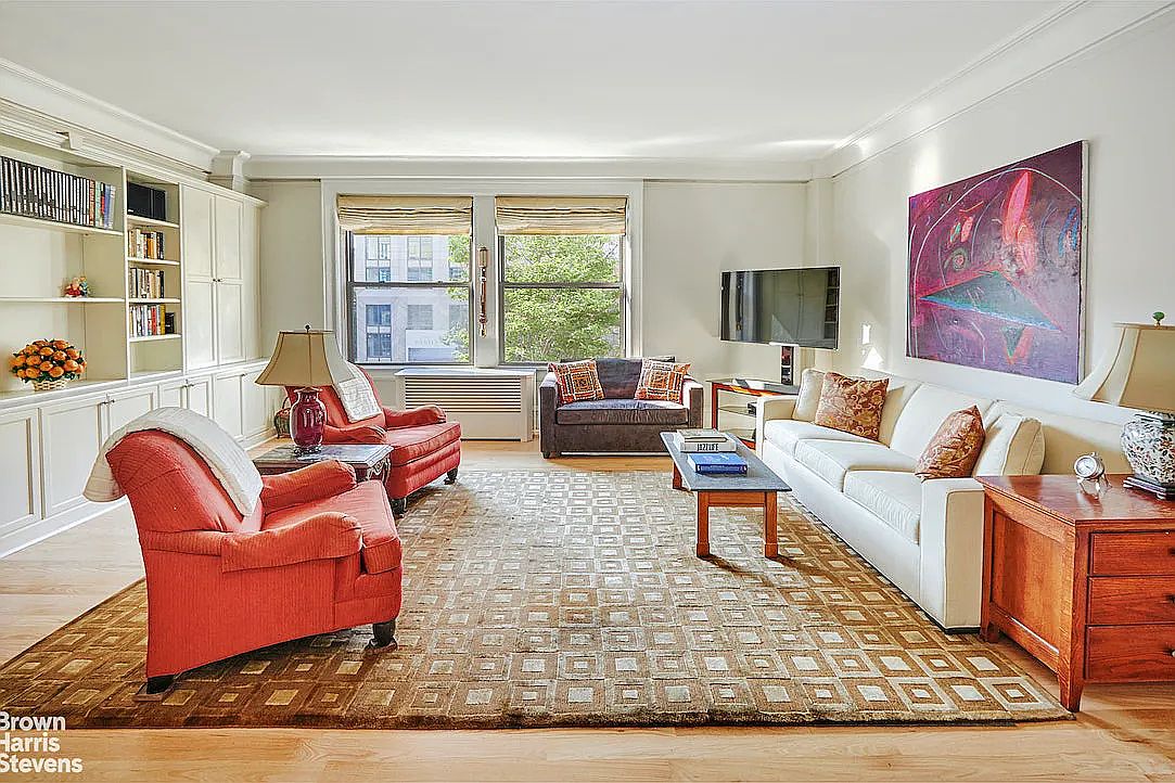 215 W 91st St APT 41, New York, NY 10024 Zillow