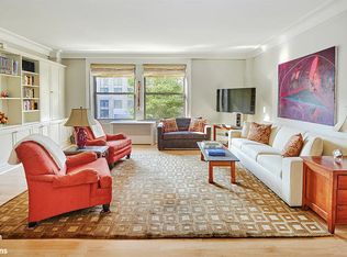 215 W 91st St APT 41, New York, NY 10024