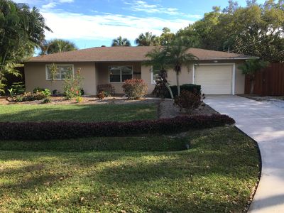 3544 Austin St, Sarasota, FL, 34231