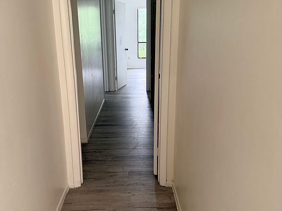 2nd image of 2831 31st Pl NE