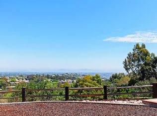 2424 Corona Ct, La Jolla, CA 92037