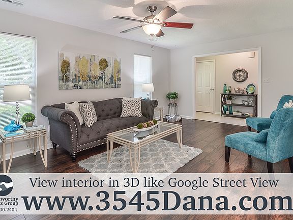 5th image of 3545 Dana Ln
