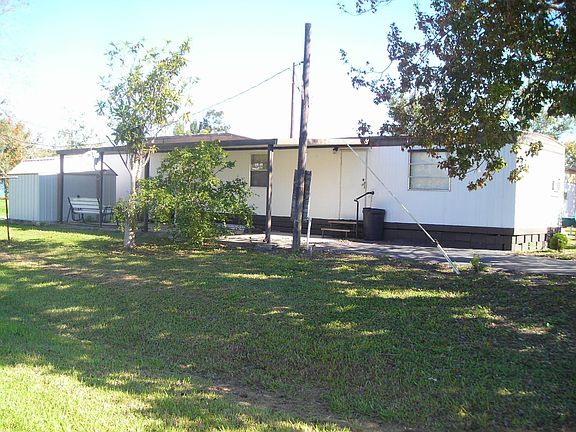 3rd image of 699 Avenue F