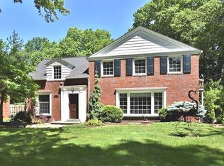 4425 Temblett Ter, South Euclid, OH 44121