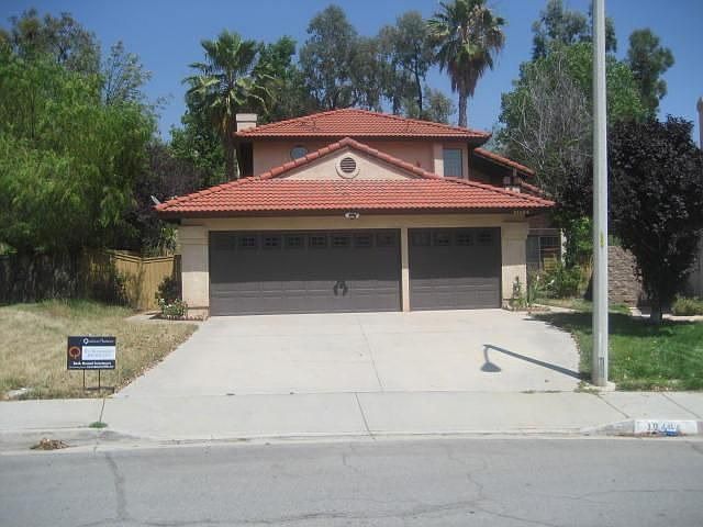 1st image of 10494 Saltbush Cir
