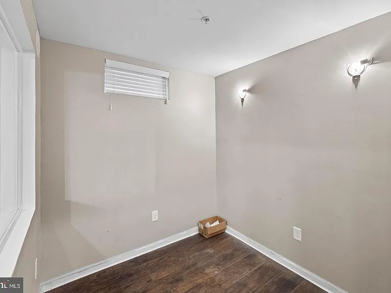 8008 Dorado Ter — Photo 49