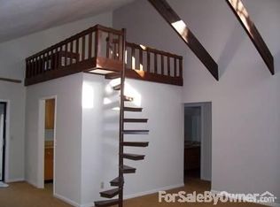 386 Hummingbird Cir, Statesboro, GA 30458