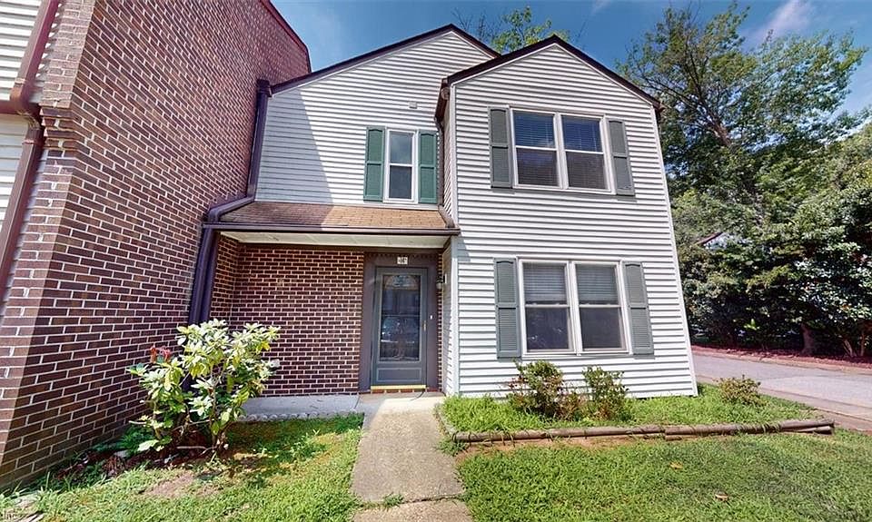 1st image of 285 Merrimac Trl APT 14
