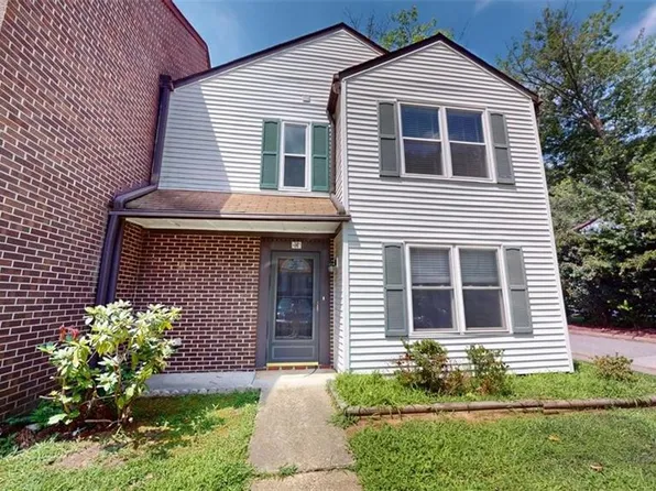 285 Merrimac Trl APT 14, Williamsburg, VA 23185