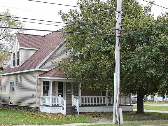 2nd image of 510 Wright Ave