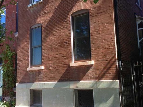 3304 S 18th St FLOOR 1
