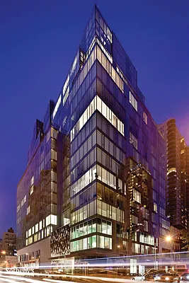 Rented by Sotheby's International Realty | media 30