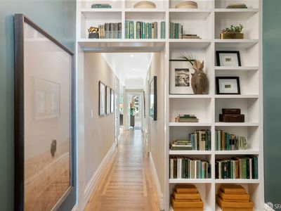 56 Sanchez St, San Francisco, CA, 94114