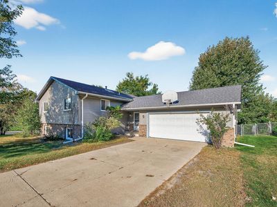 9800 Ilex St NW, Coon Rapids, MN, 55433