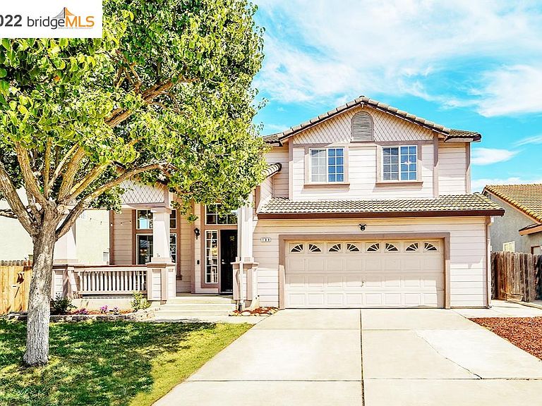 902 Carpenter Rd, Oakley, CA 94561 | Zillow