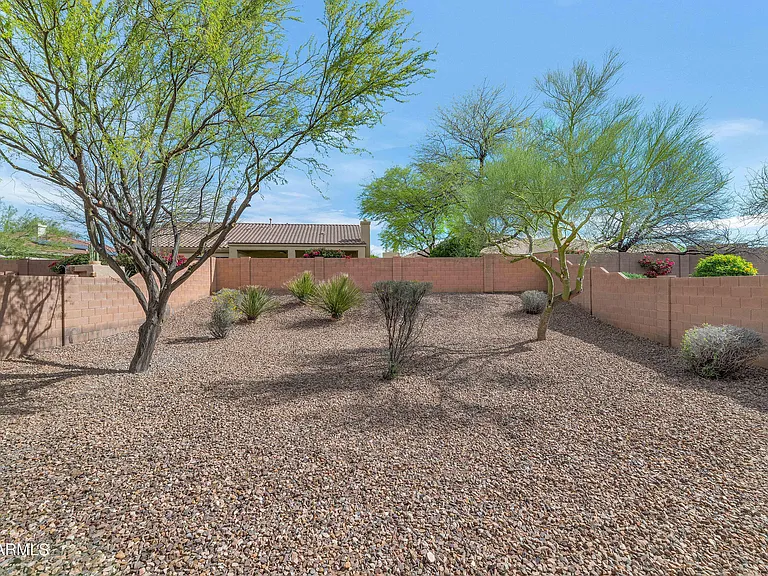 40291 N La Cantera Dr — Photo 19