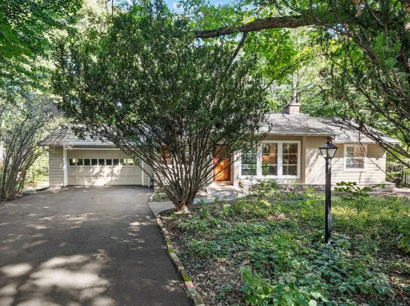 2538 Marshall Pkwy, Madison, WI 53713