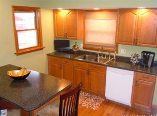 209 Koenigsmark Ave, Waterloo, IL 62298