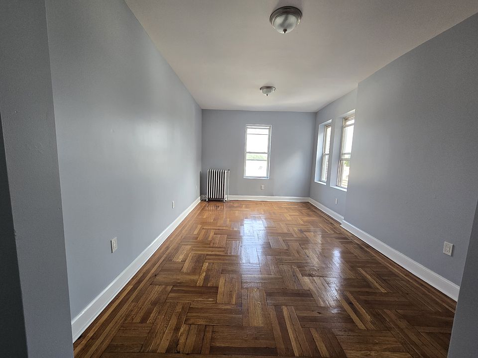 2nd image of 6 N 21st St #46A