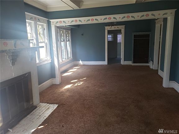 4th image of 1316 Rucker Ave