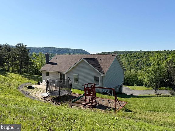 2nd image of 12601 Comfort Dr