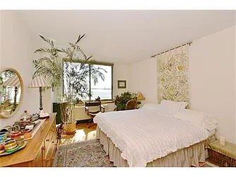 Sold by Weichert Realtors (Legacy)