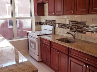 38 E 51st St #2F, Brooklyn, NY 11203